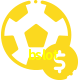 Aposte em esportes do mundo todo no 7bslot!