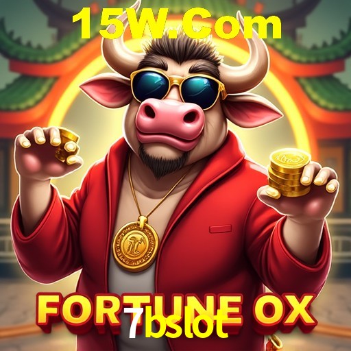 Desvendando o Mundo dos Jogos Virtuais na 7bslot