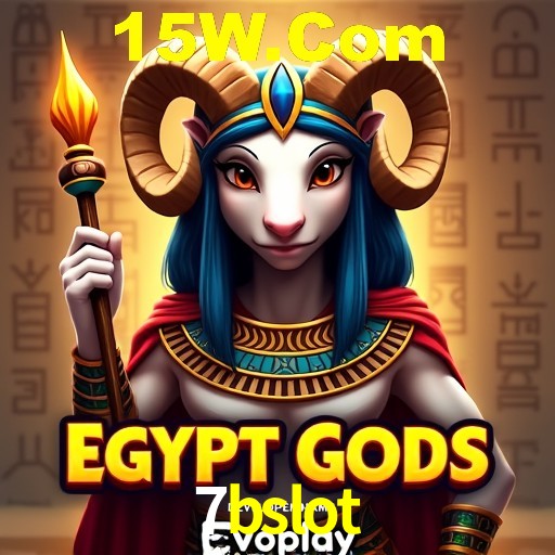 7bslot,7Bslot App