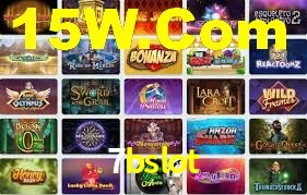 Crash Games Strategies 7bslot