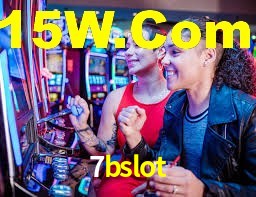 VIP Casino 7bslot