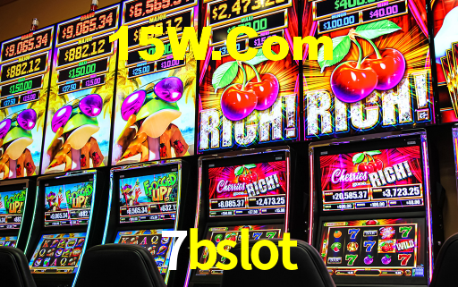 Instant EasyPaisa 7bslot