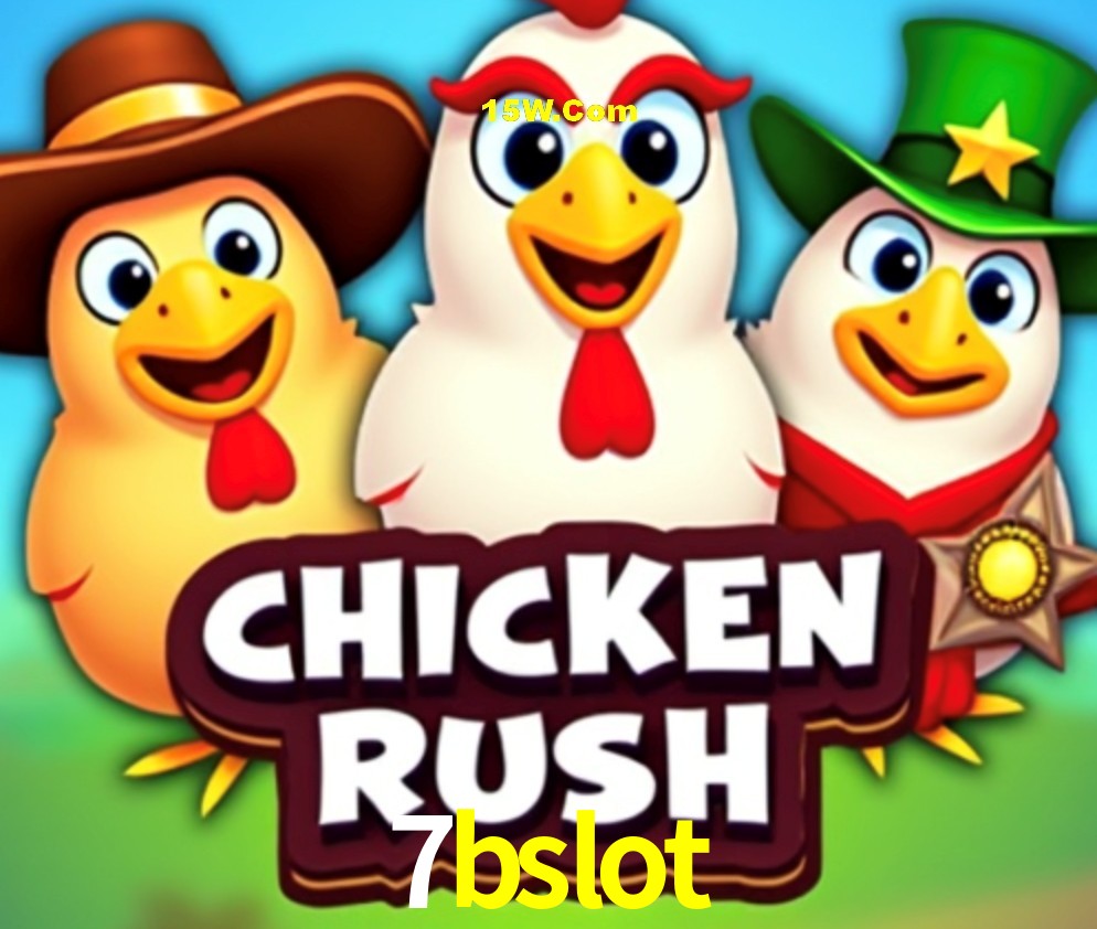 Estratégias Crash Games 7bslot