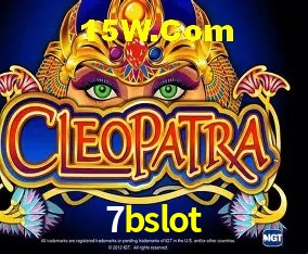 Tecnologia da Plataforma 7bslot