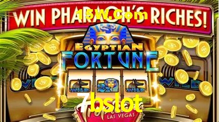 Sistemas de Segurança 7bslot