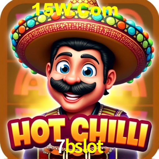 Descubra o Mundo do Cassino Online com 7bslot