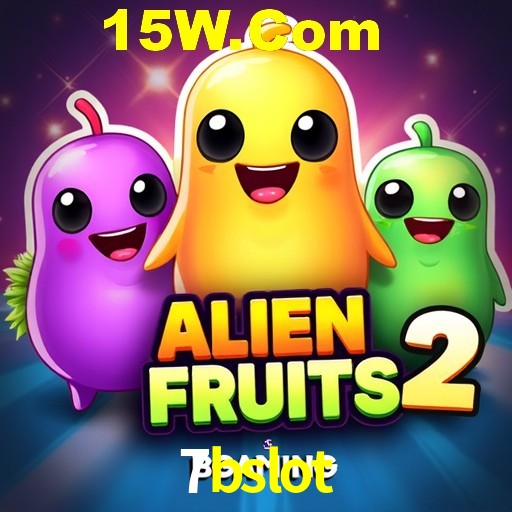 APP oficial da 7bslot para mobile