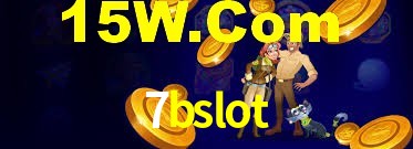 Crash Games Statistics 7bslot