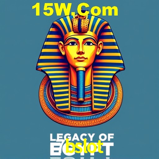 7bslot,7Bslot App