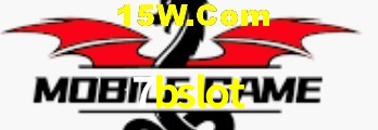 7bslot,7Bslot App