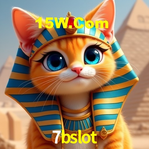 Jogo Aviator 7bslot