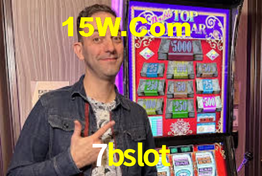 Premium Interface 7bslot