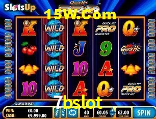7bslot,7Bslot App