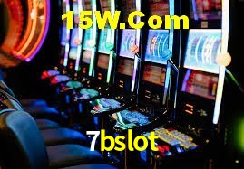 Games Directory 7bslot