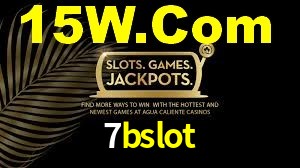 Blackjack Table 7bslot