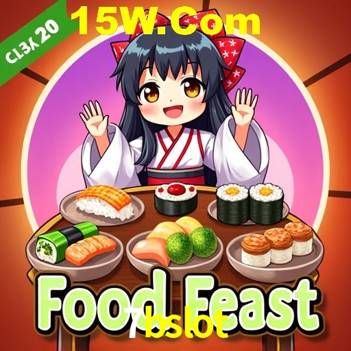 Weekend Specials 7bslot