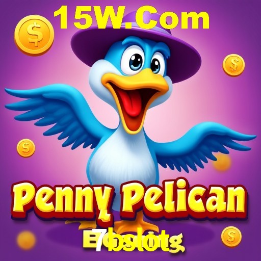 Interface Premium 7bslot