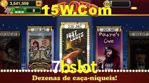 Account Benefits 7bslot