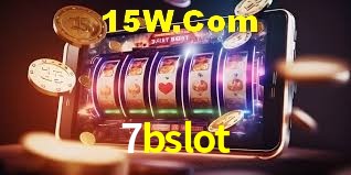 Live Casino 7bslot
