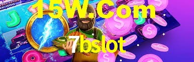 Roulette Table 7bslot