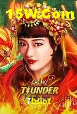 Casino Ao Vivo 7bslot