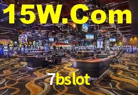 Basketball Betting 7bslot