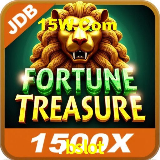 Casino Ao Vivo 7bslot