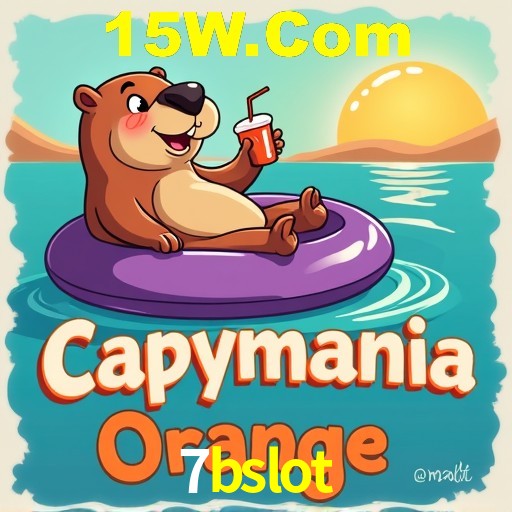 7bslot: Jogue Crash e Experimente Alta Recompensa Instantânea