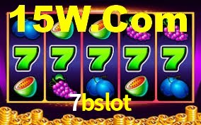 Live Casino 7bslot